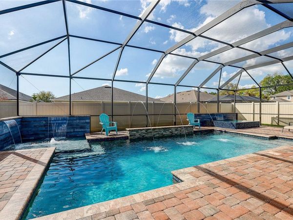 1014 NIGHT SONG STREET, VALRICO, FL 33594