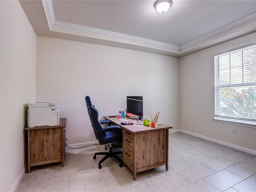 Property Image 44