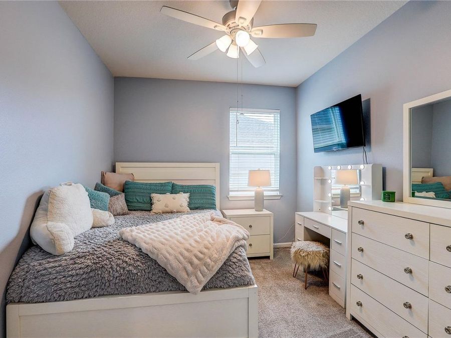 Property Image 47