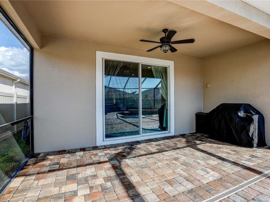 Property Image 54