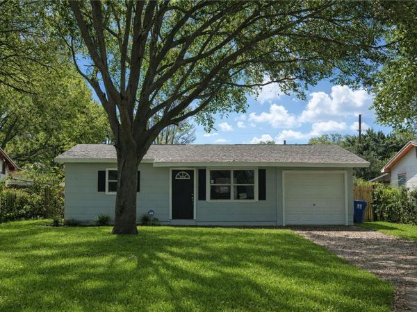 5460 40TH AVENUE N, ST PETERSBURG, FL 33709