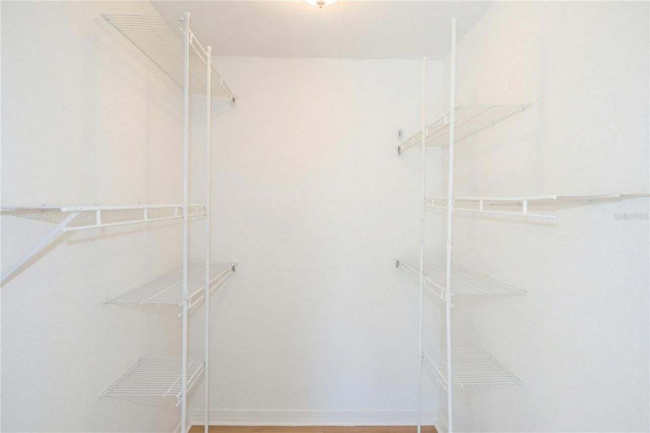 5460 40th Avenue N, Saint Petersburg, FL 33709 Photo