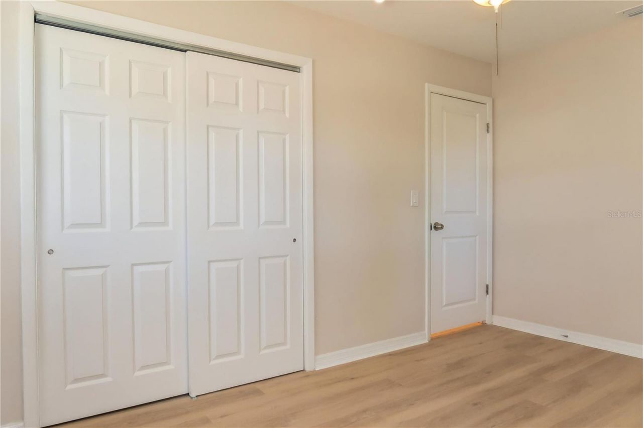 5460 40th Avenue N, Saint Petersburg, FL 33709 Photo