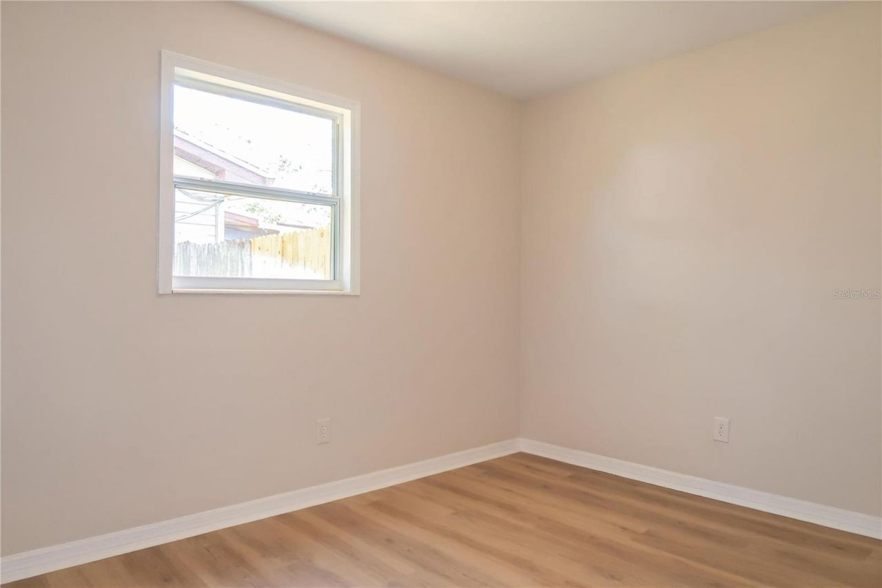 5460 40th Avenue N, Saint Petersburg, FL 33709 Photo