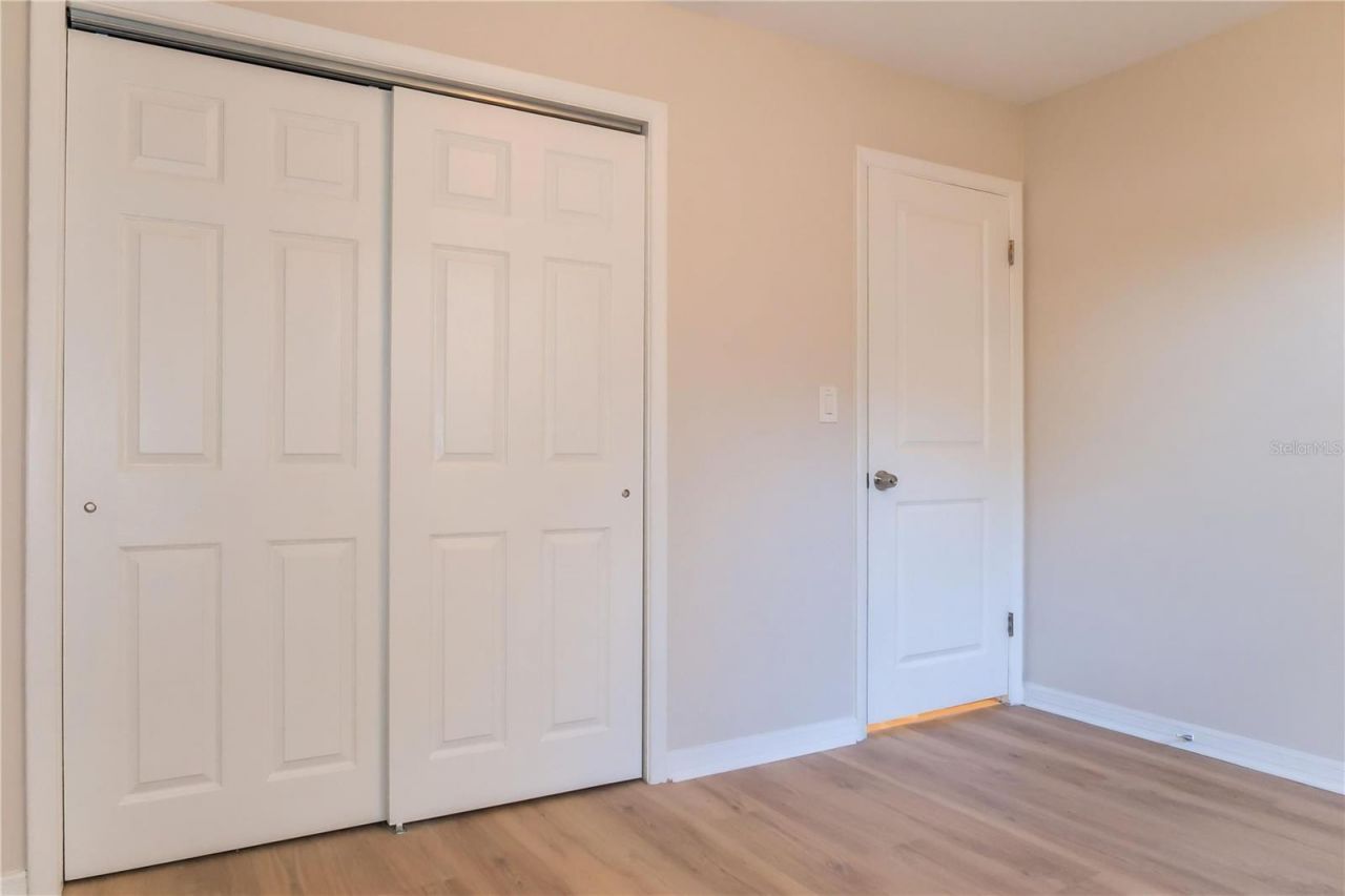 5460 40th Avenue N, Saint Petersburg, FL 33709 Photo