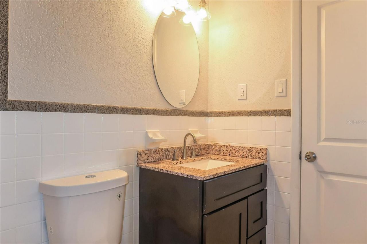 5460 40th Avenue N, Saint Petersburg, FL 33709 Photo