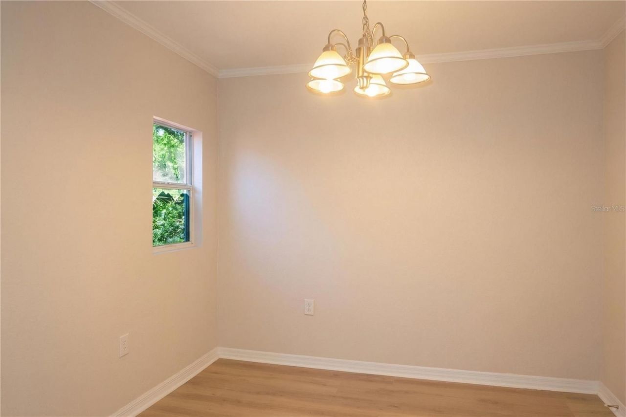 5460 40th Avenue N, Saint Petersburg, FL 33709 Photo