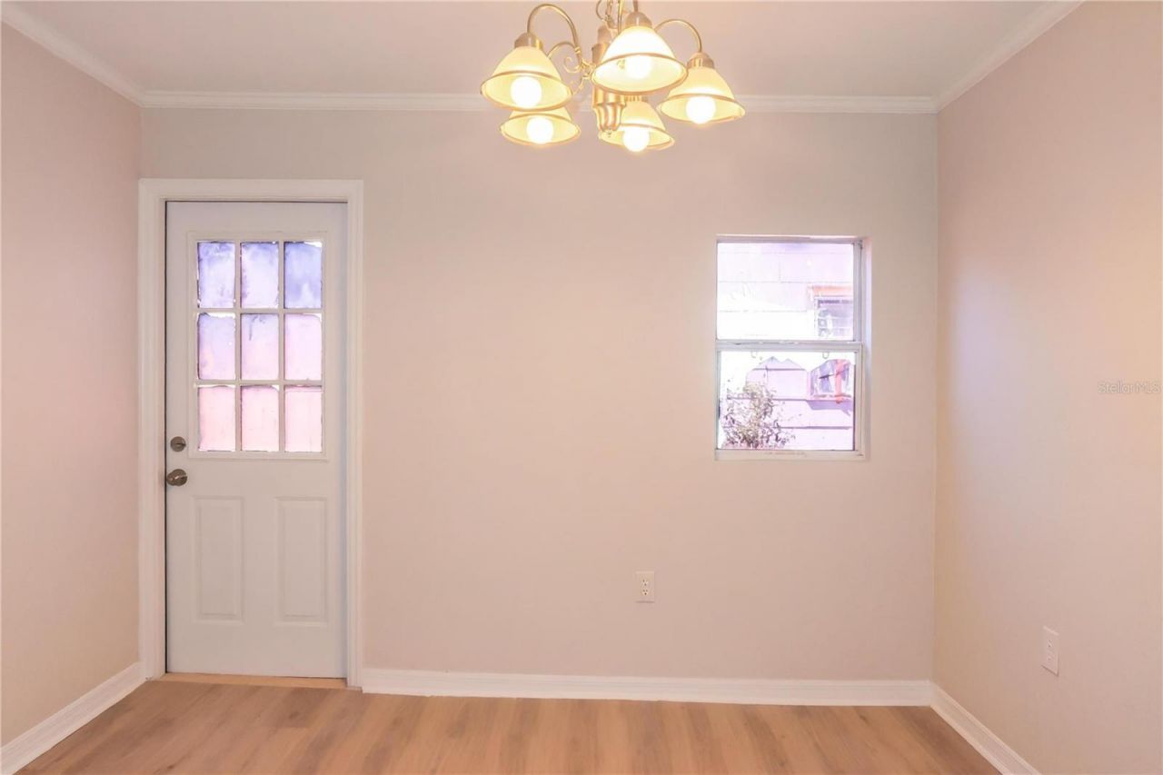 5460 40th Avenue N, Saint Petersburg, FL 33709 Photo