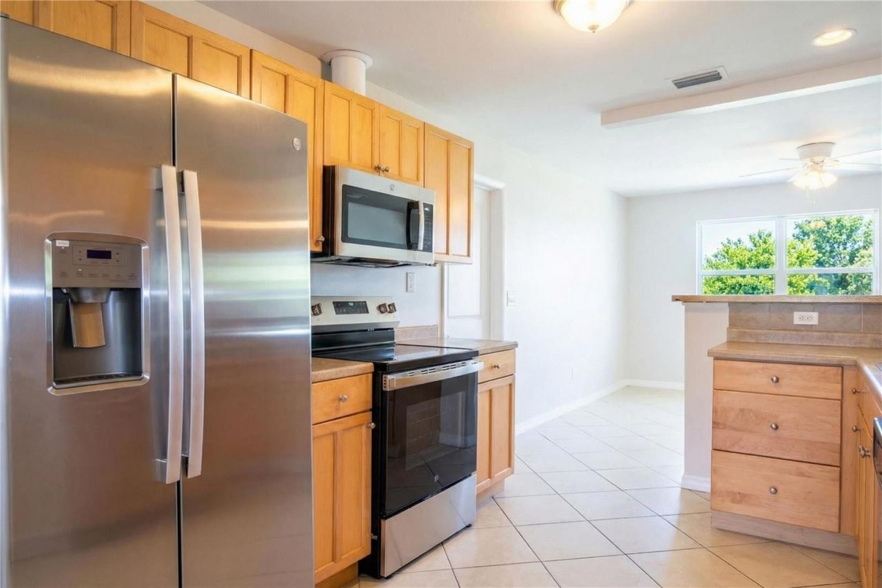 5460 40th Avenue N, Saint Petersburg, FL 33709 Photo