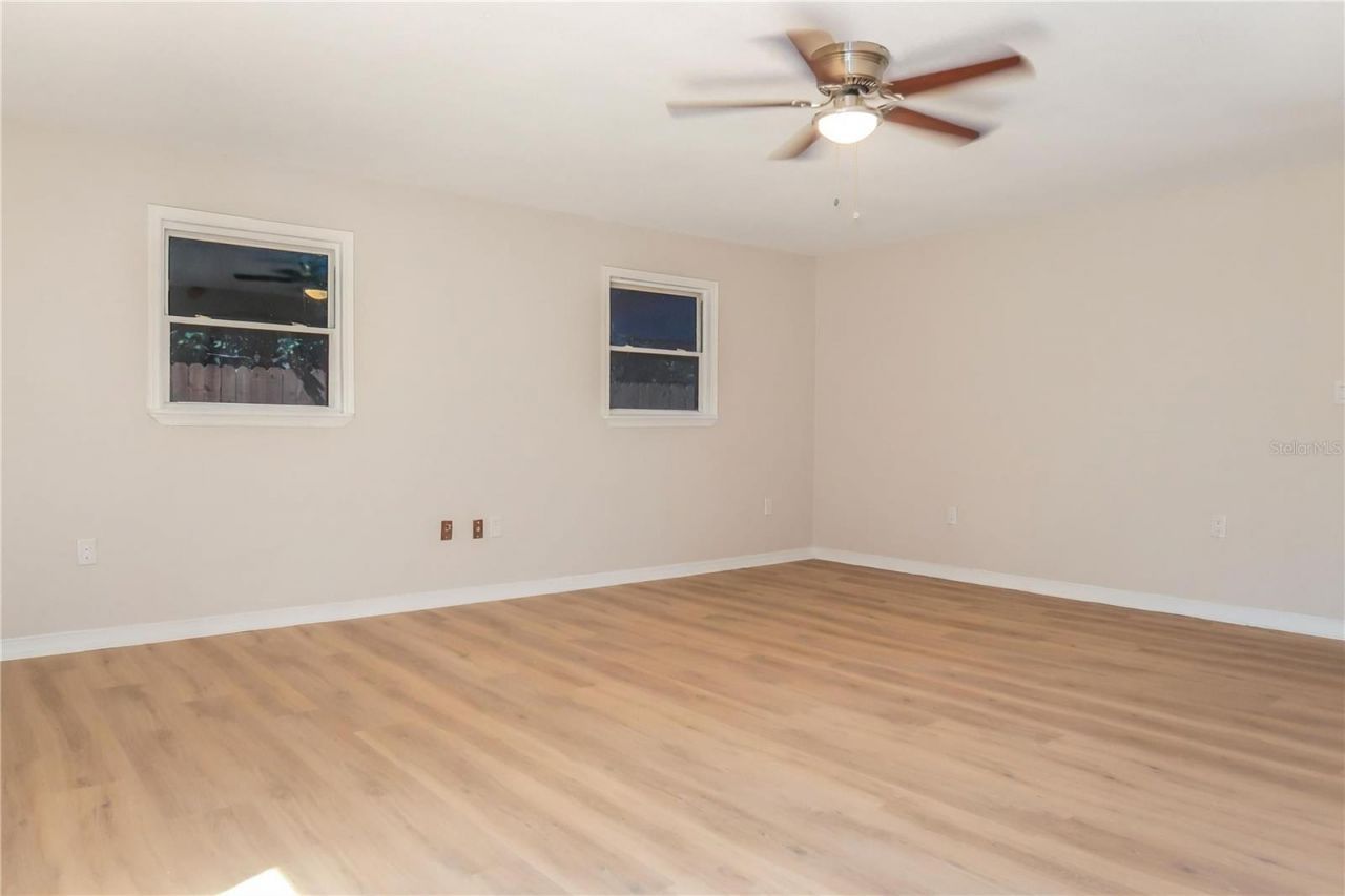 5460 40th Avenue N, Saint Petersburg, FL 33709 Photo