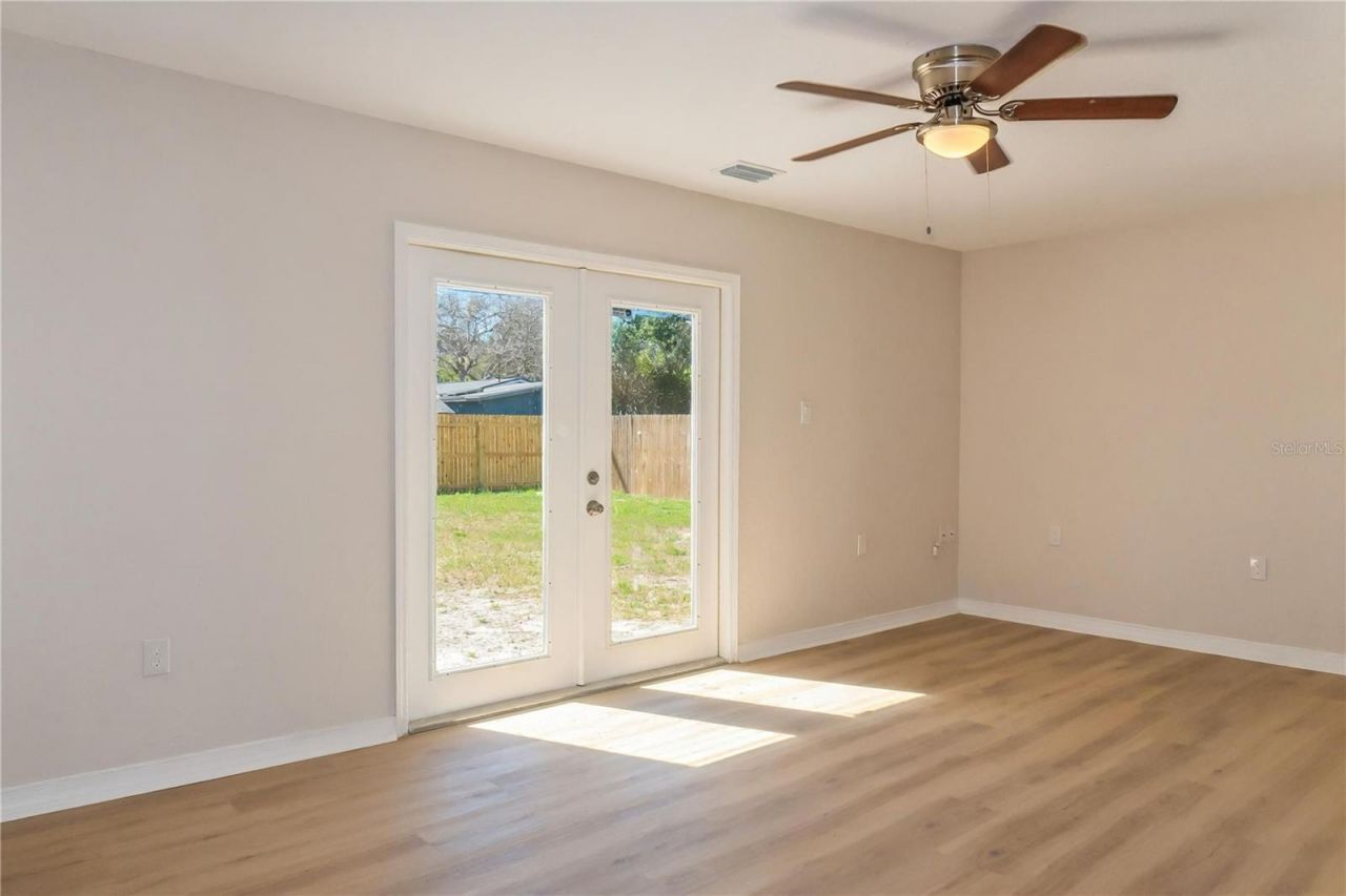 5460 40th Avenue N, Saint Petersburg, FL 33709 Photo