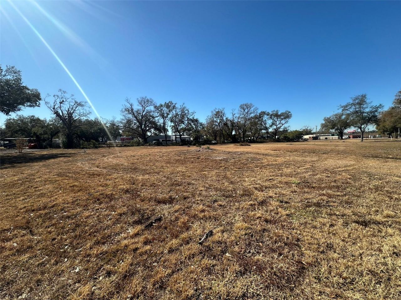 5257 Eureka Springs Road , Tampa, FL 33610 Photo