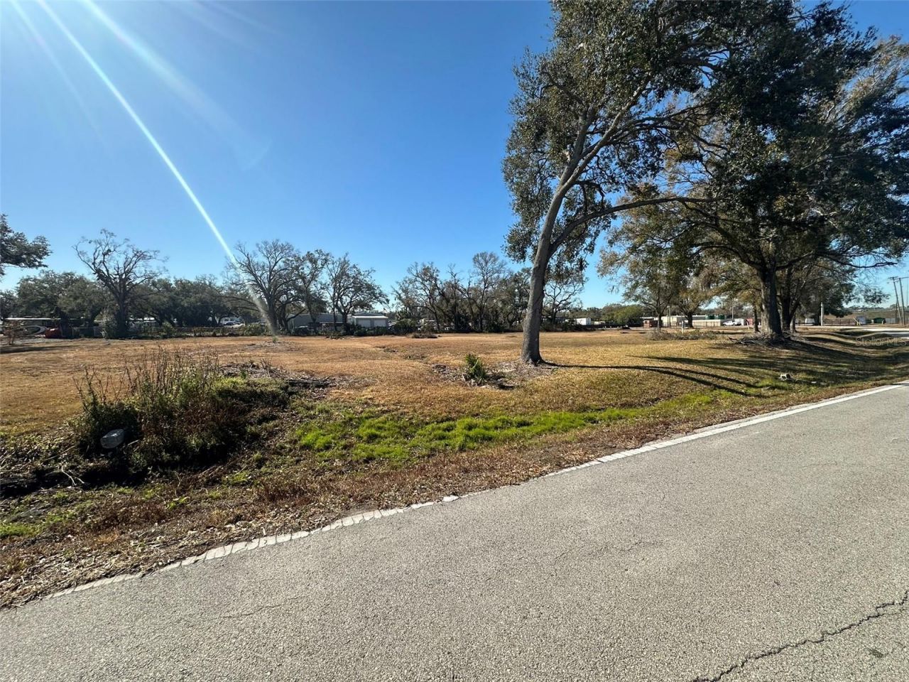 5257 Eureka Springs Road , Tampa, FL 33610 Photo