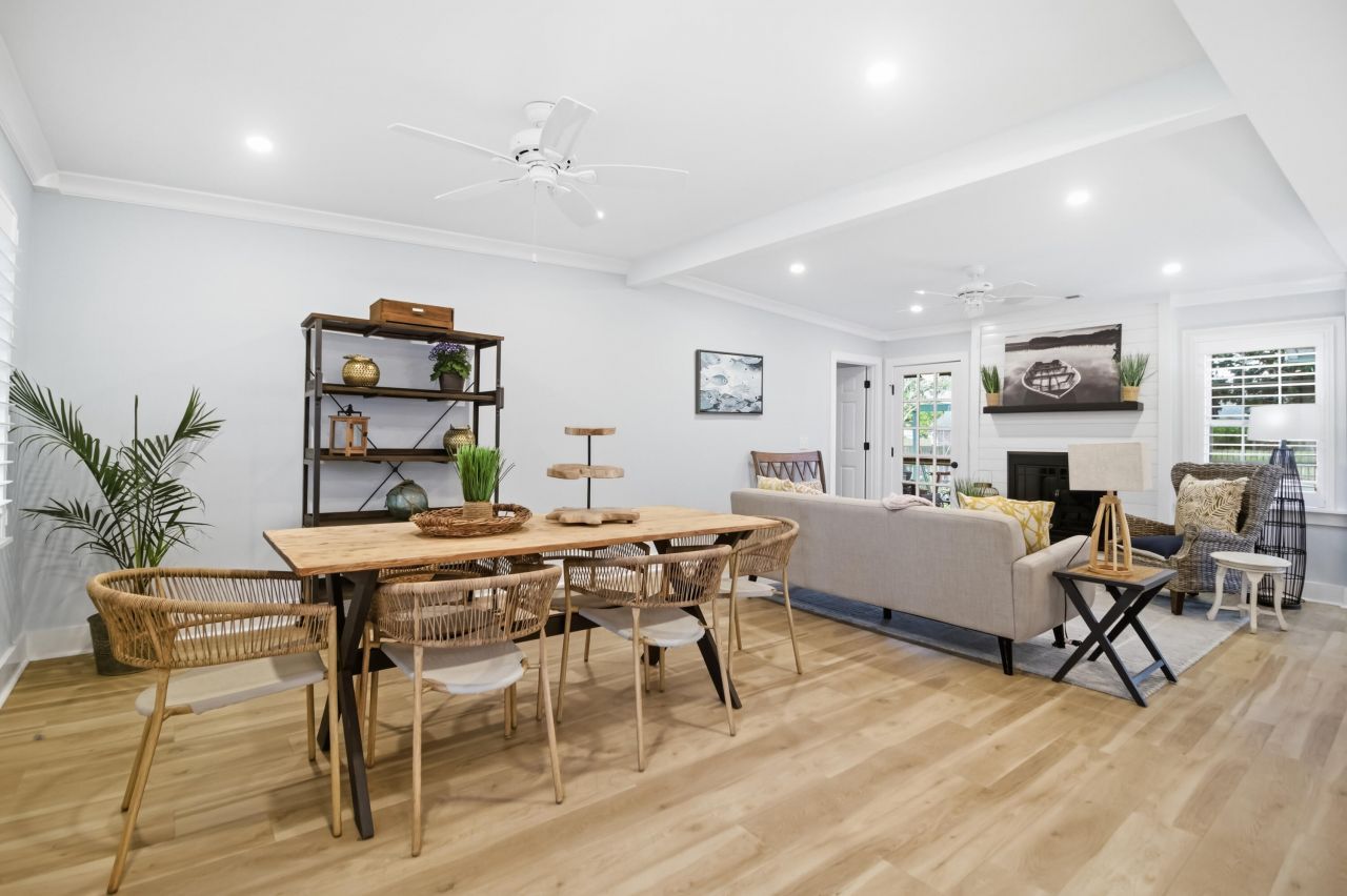 1114 Calm Water Court Photo 10