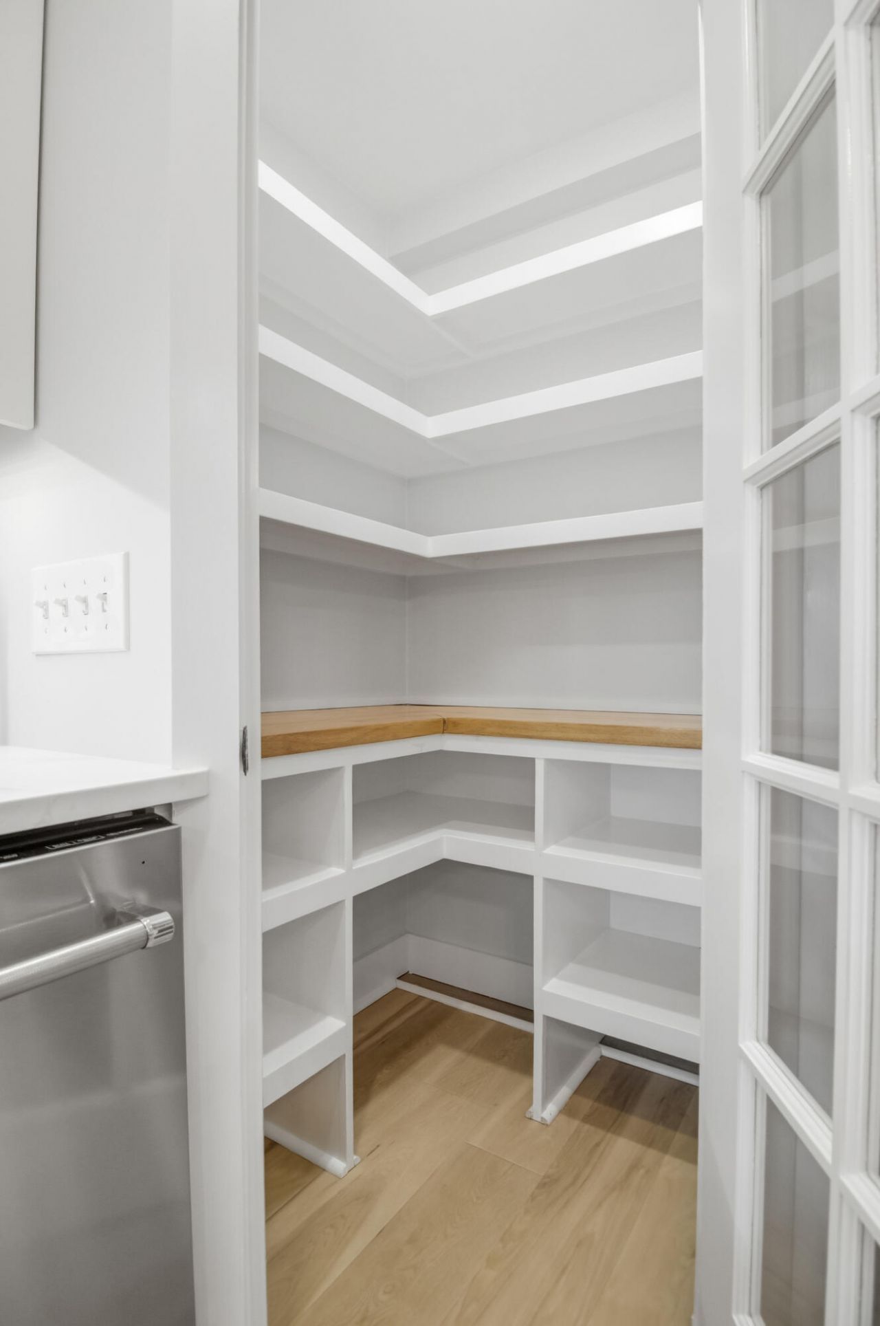 1114 Calm Water Court Photo 11