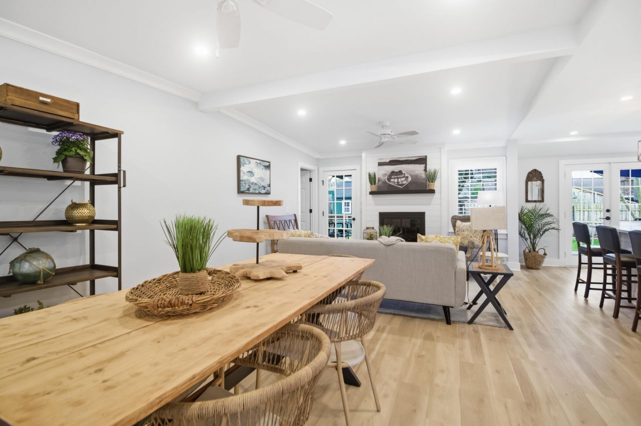 1114 Calm Water Court Photo 12