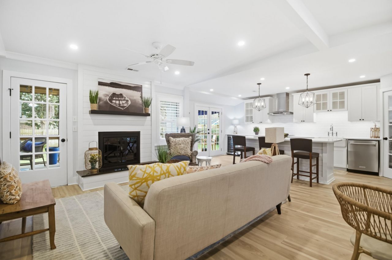 1114 Calm Water Court Photo 13