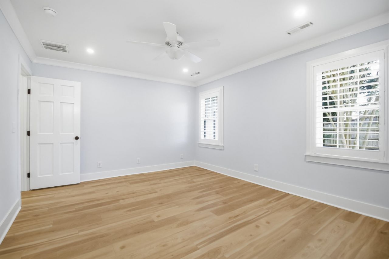 1114 Calm Water Court Photo 15