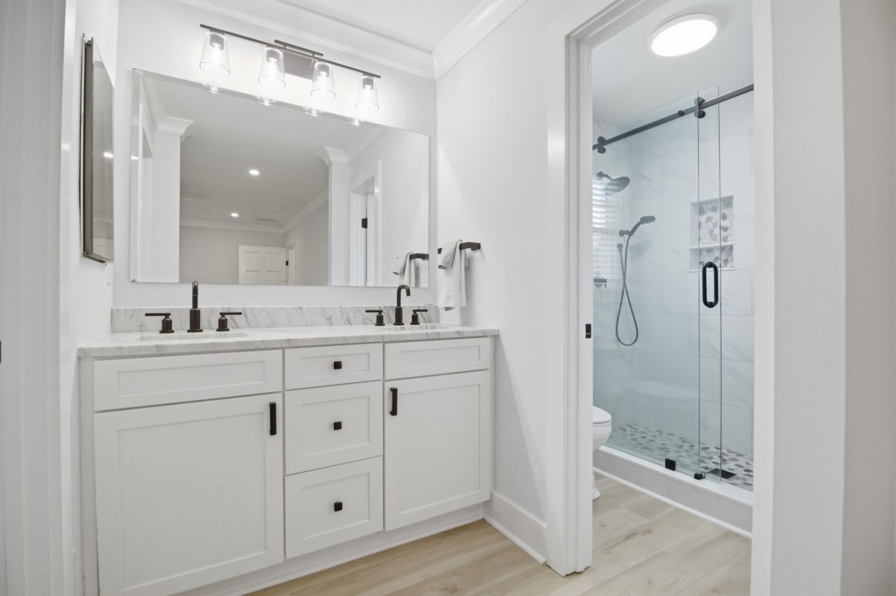 1114 Calm Water Court Photo 16