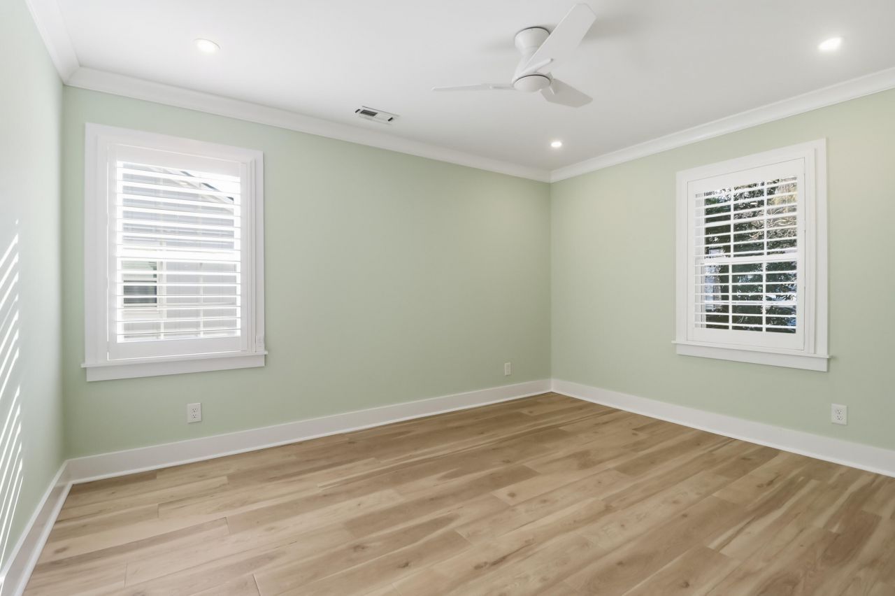 1114 Calm Water Court Photo 18