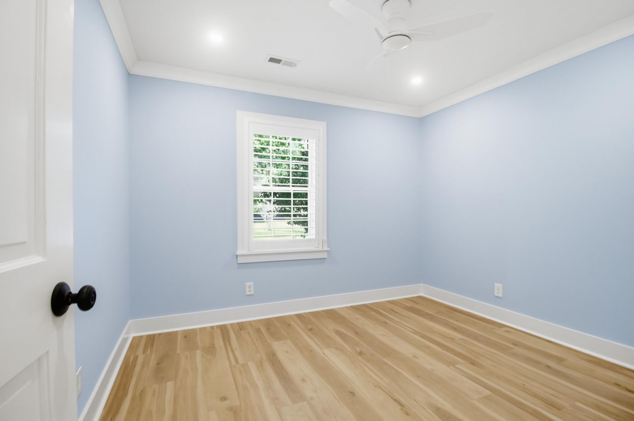 1114 Calm Water Court Photo 19