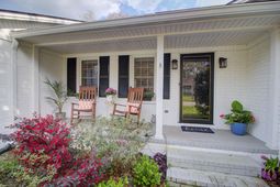 1114 Calm Water Court photo 4