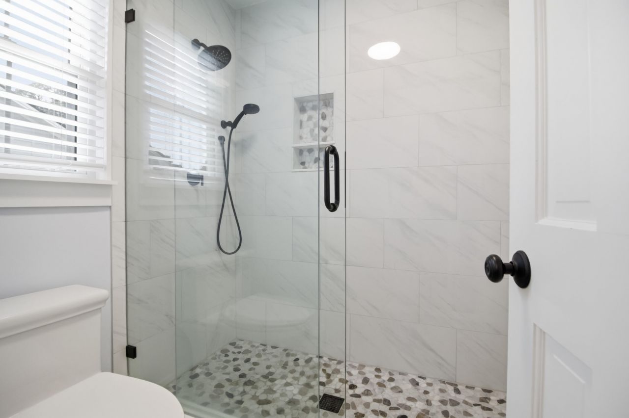 1114 Calm Water Court Photo 20