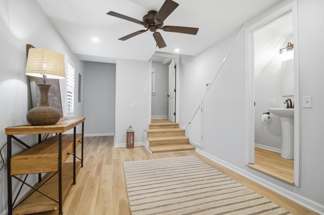 1114 Calm Water Court Photo 21