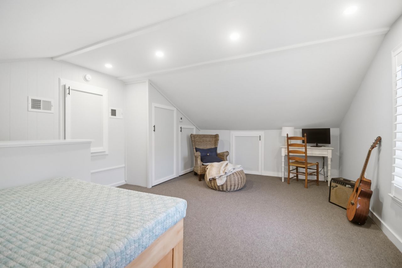 1114 Calm Water Court Photo 22