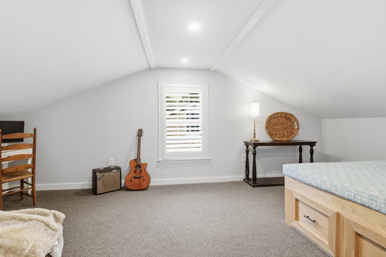 1114 Calm Water Court Photo 23