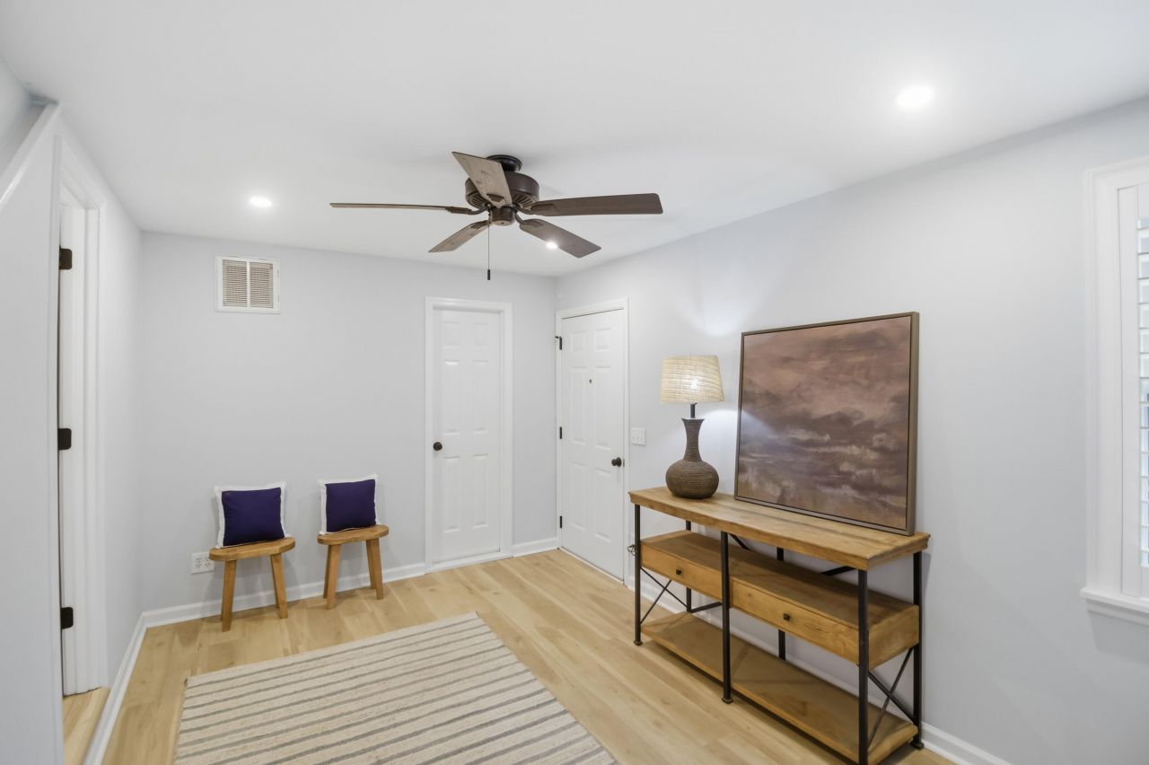 1114 Calm Water Court Photo 24