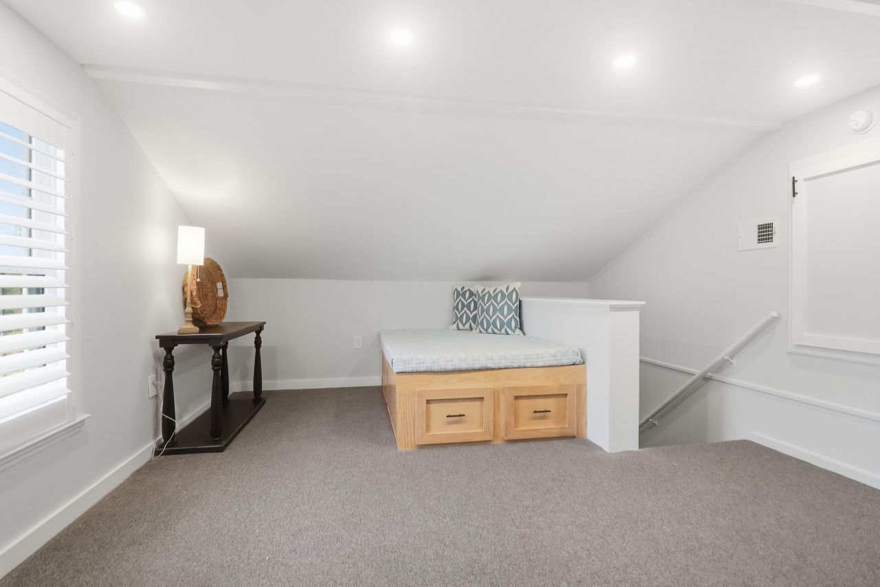 1114 Calm Water Court Photo 25