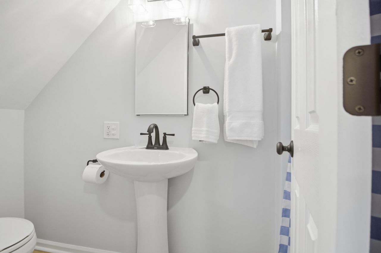 1114 Calm Water Court Photo 26