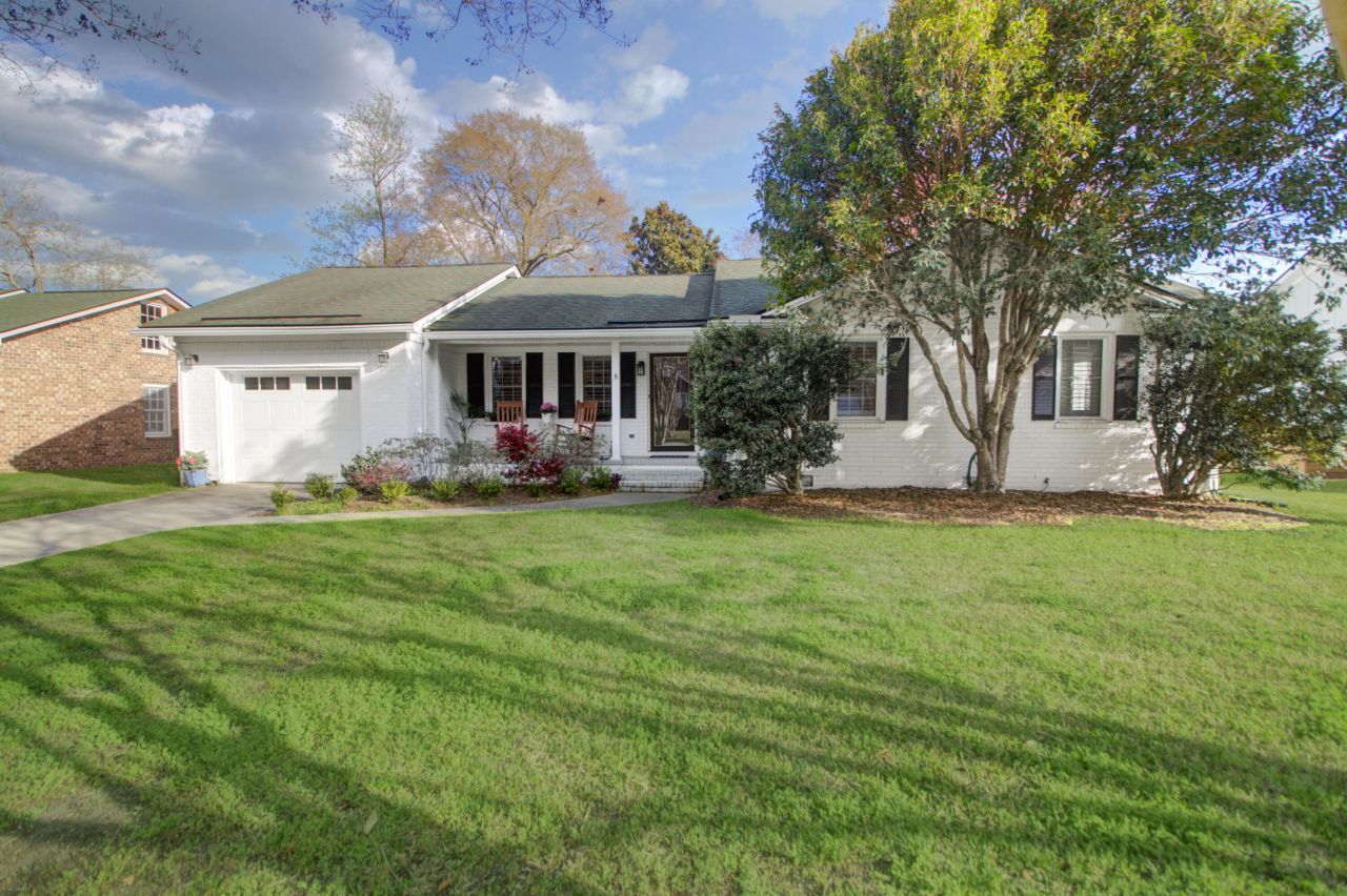 1114 Calm Water Court Photo 28