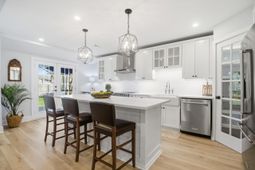 1114 Calm Water Court photo 4