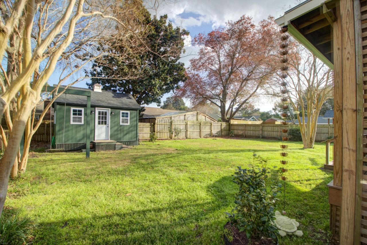 1114 Calm Water Court Photo 30