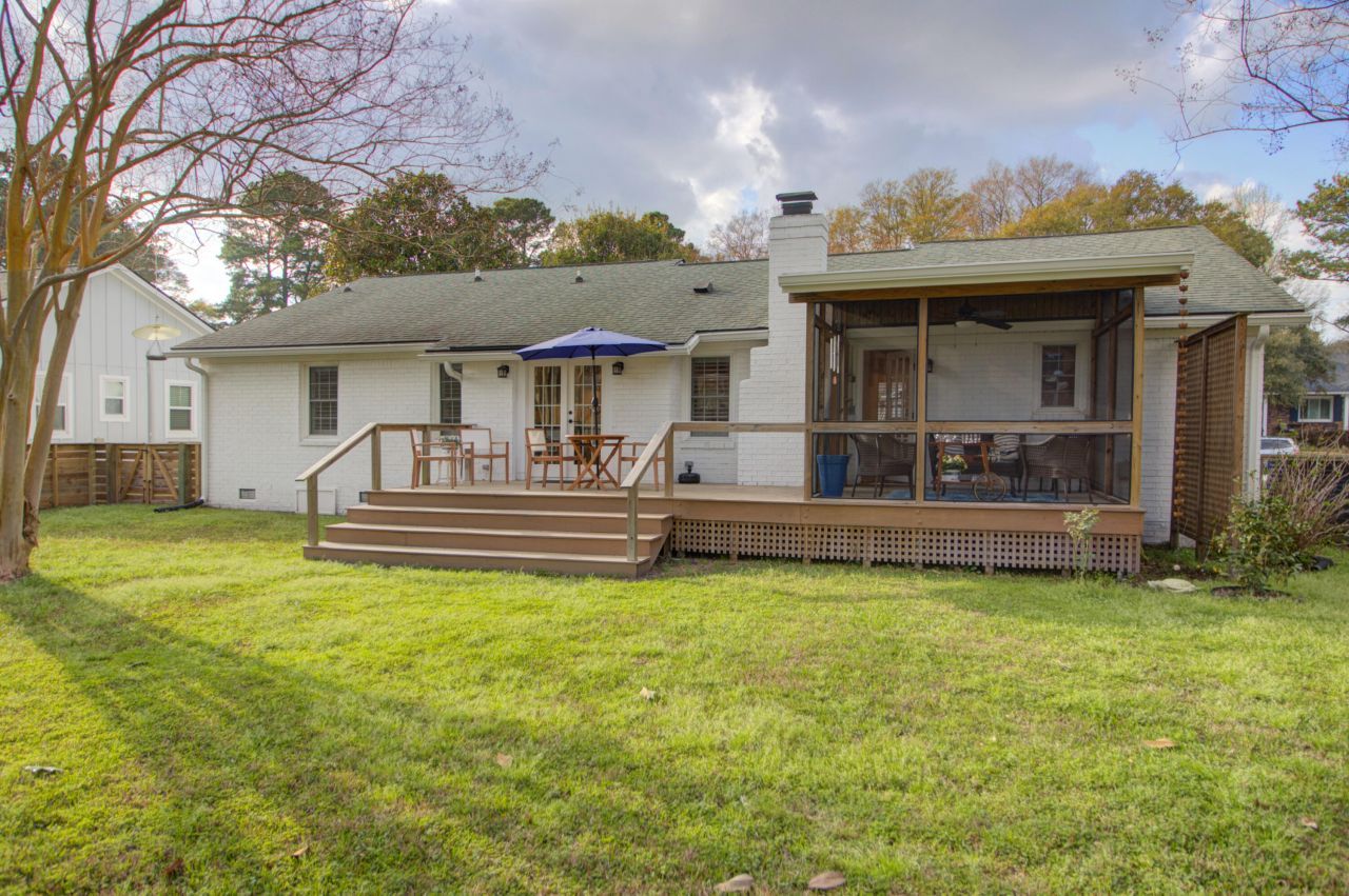 1114 Calm Water Court Photo 32