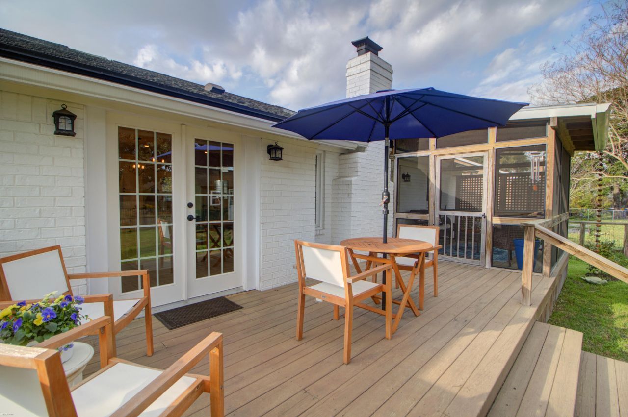 1114 Calm Water Court Photo 33