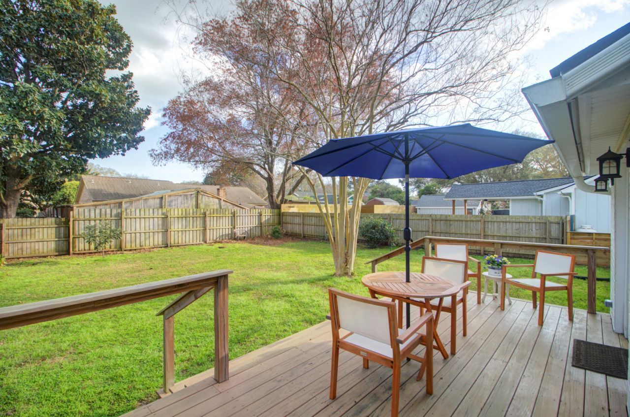 1114 Calm Water Court Photo 35