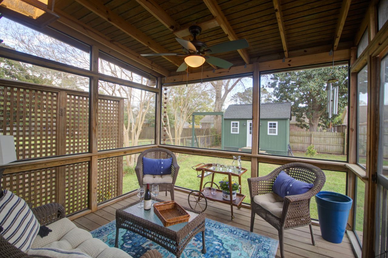 1114 Calm Water Court Photo 36