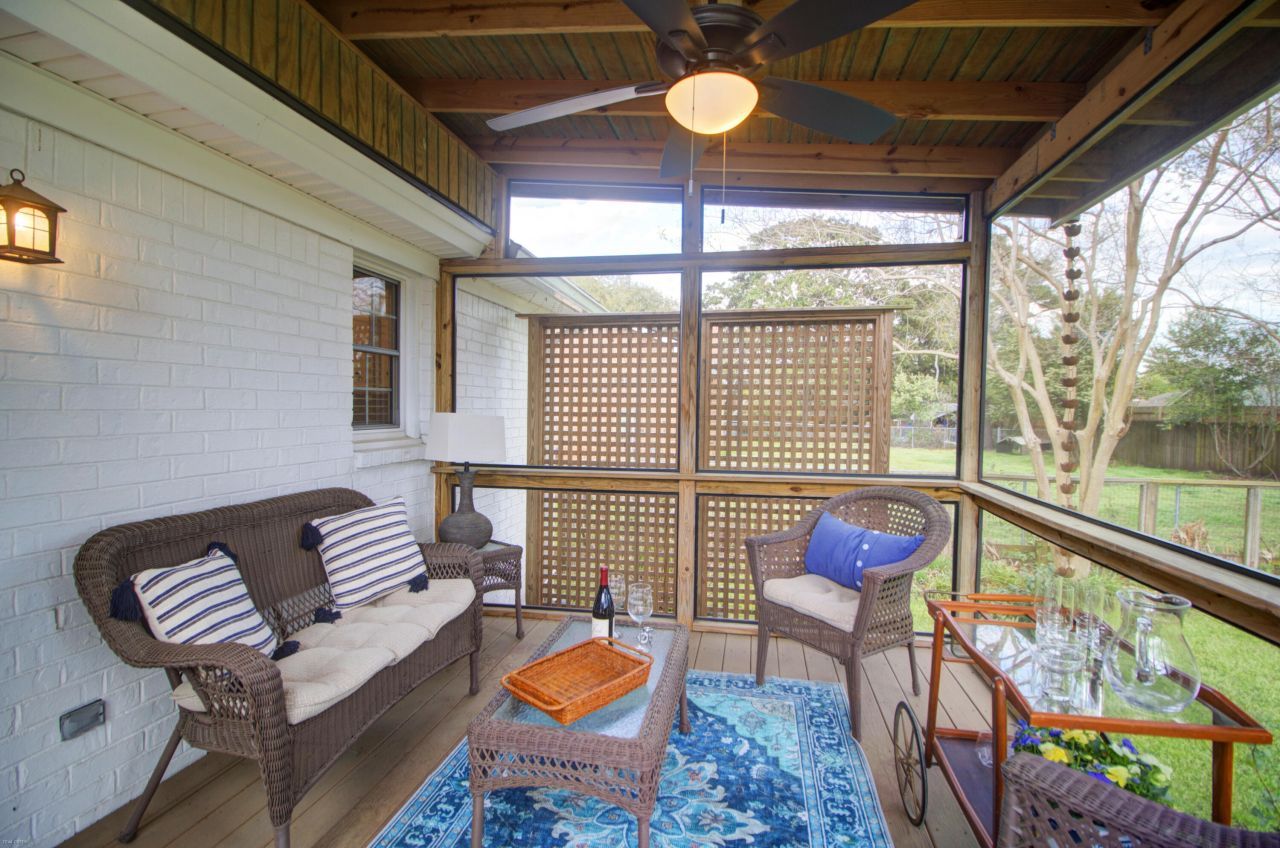 1114 Calm Water Court Photo 37