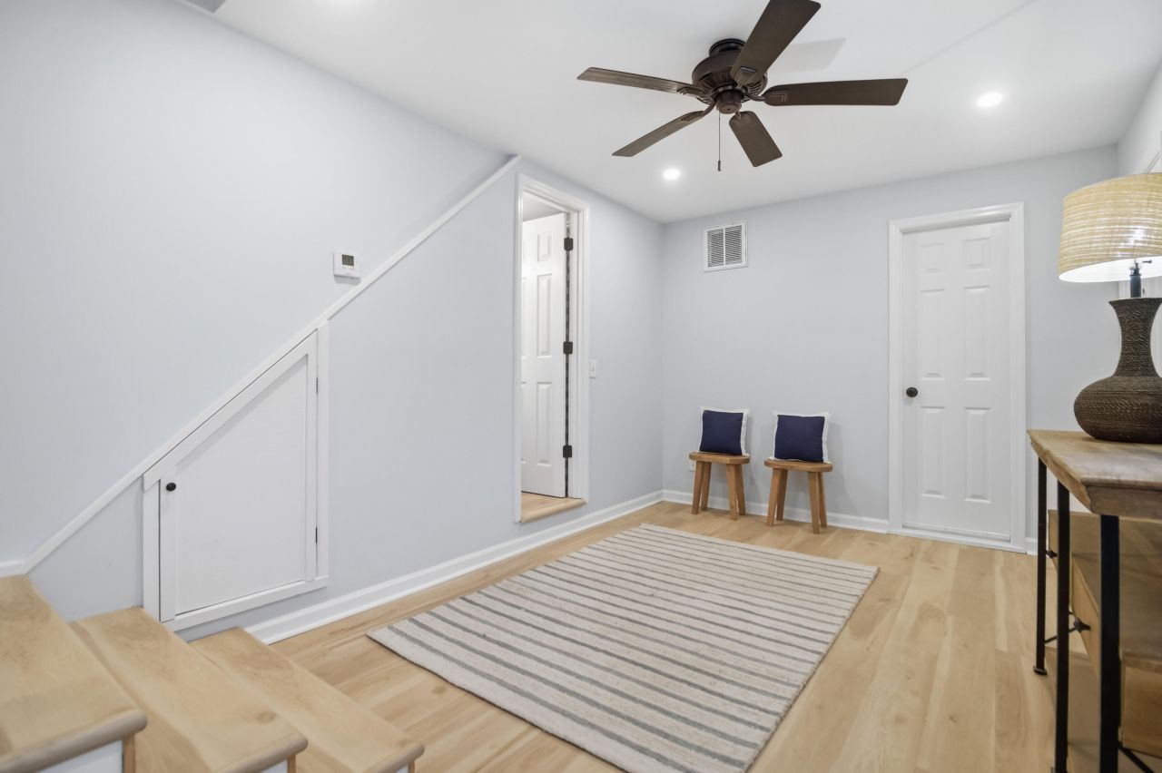 1114 Calm Water Court Photo 38