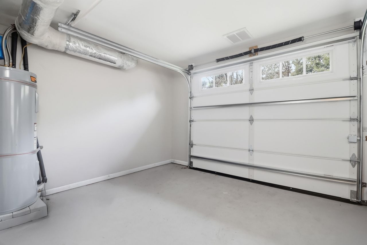 1114 Calm Water Court Photo 39