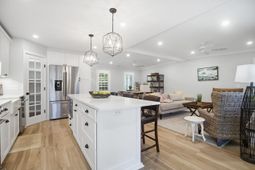 1114 Calm Water Court photo 4