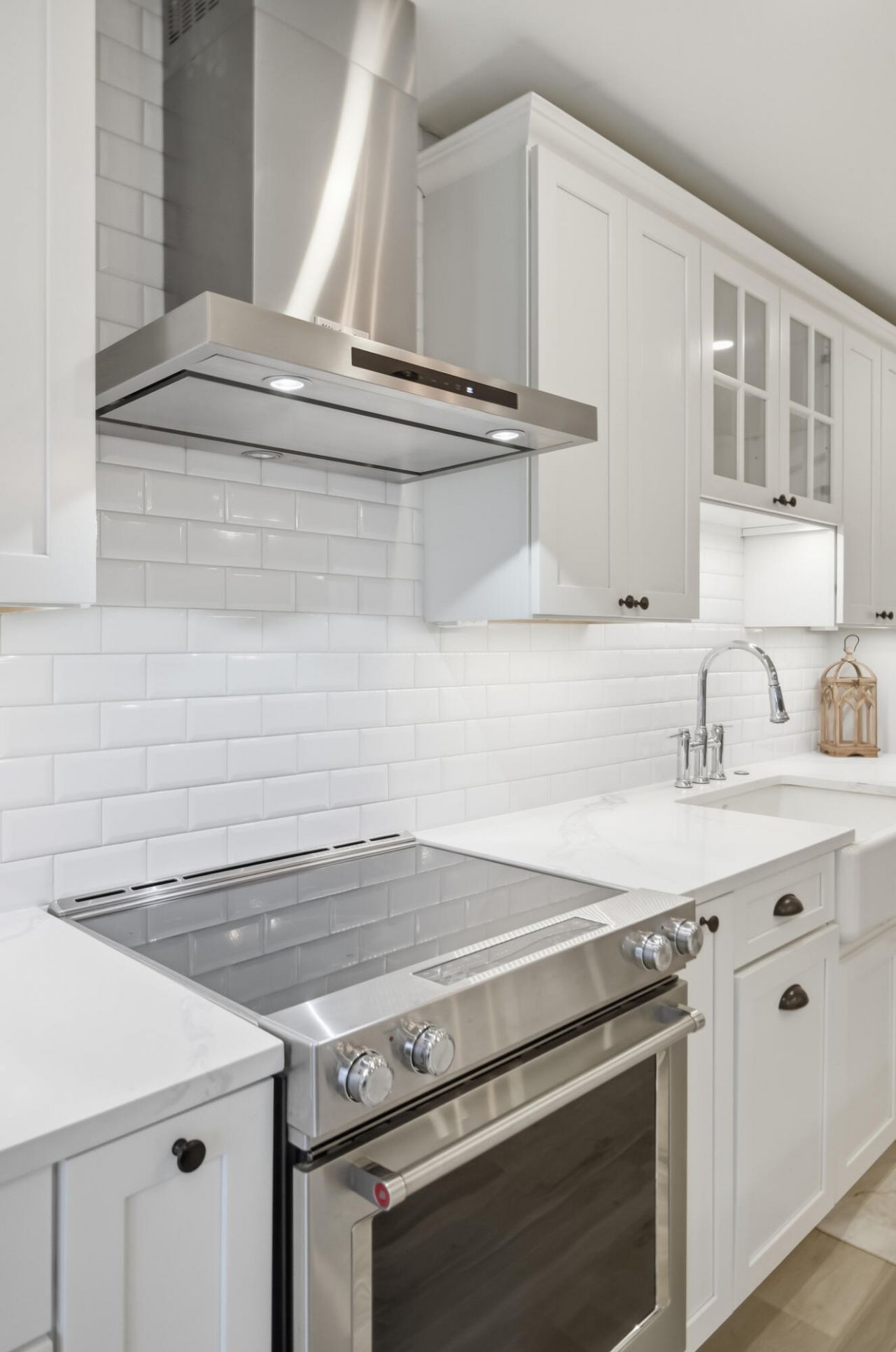 1114 Calm Water Court Photo 40