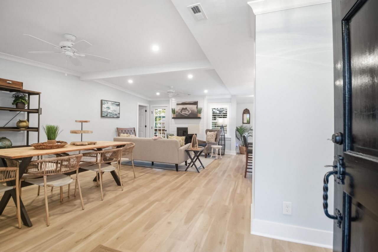 1114 Calm Water Court Photo 41