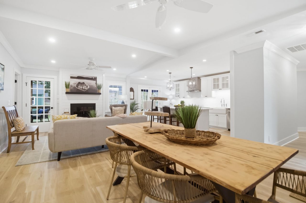 1114 Calm Water Court Photo 42