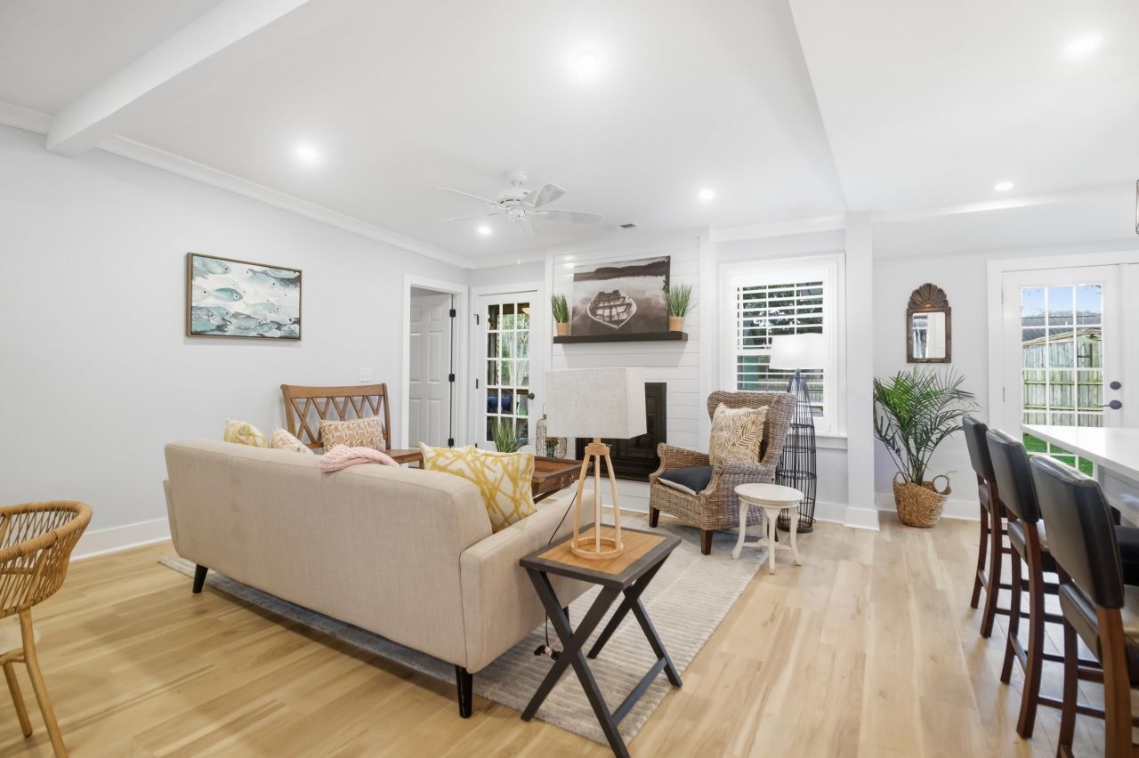 1114 Calm Water Court Photo 43