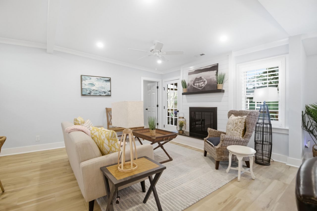 1114 Calm Water Court Photo 44