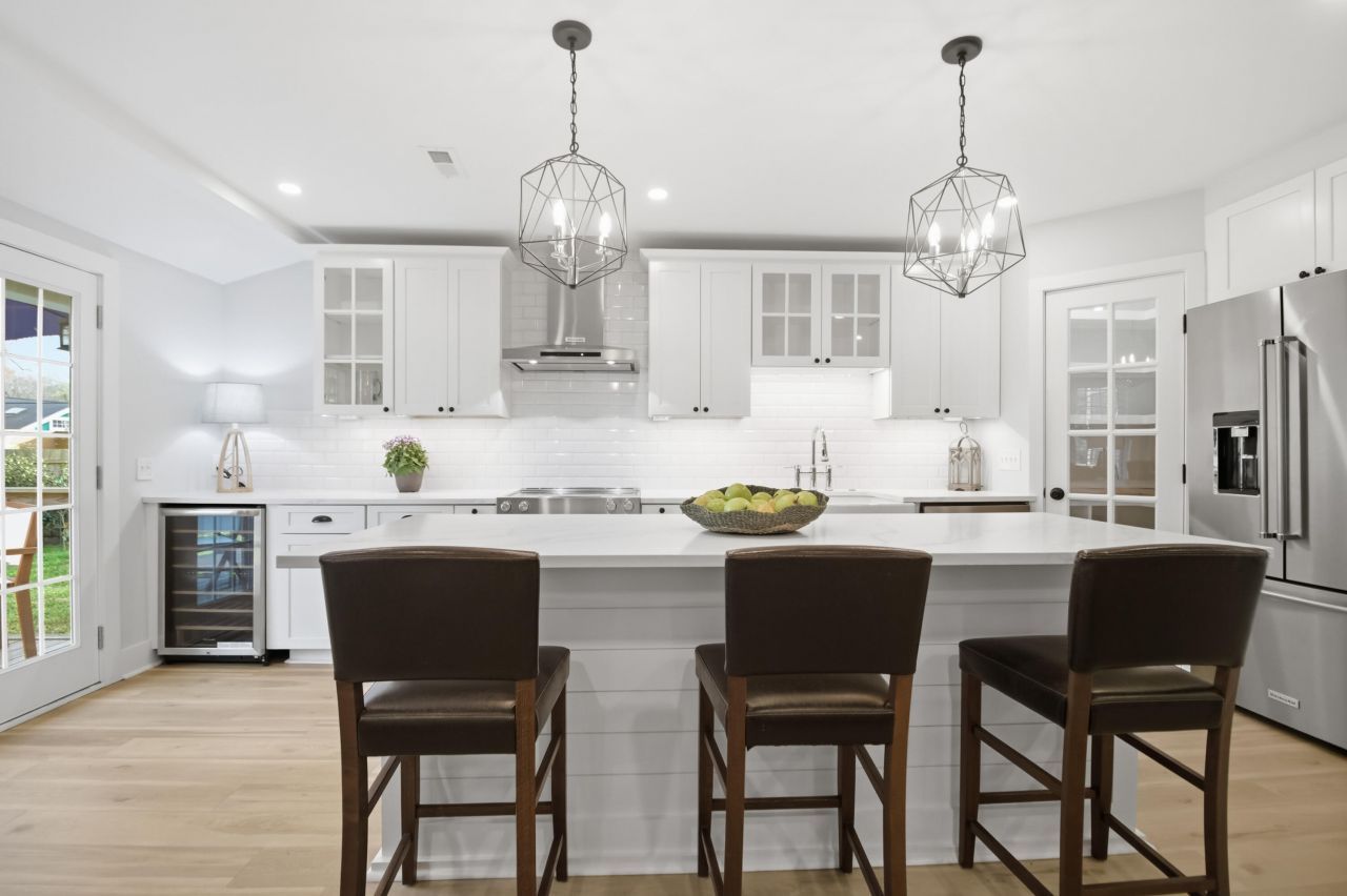 1114 Calm Water Court Photo 45